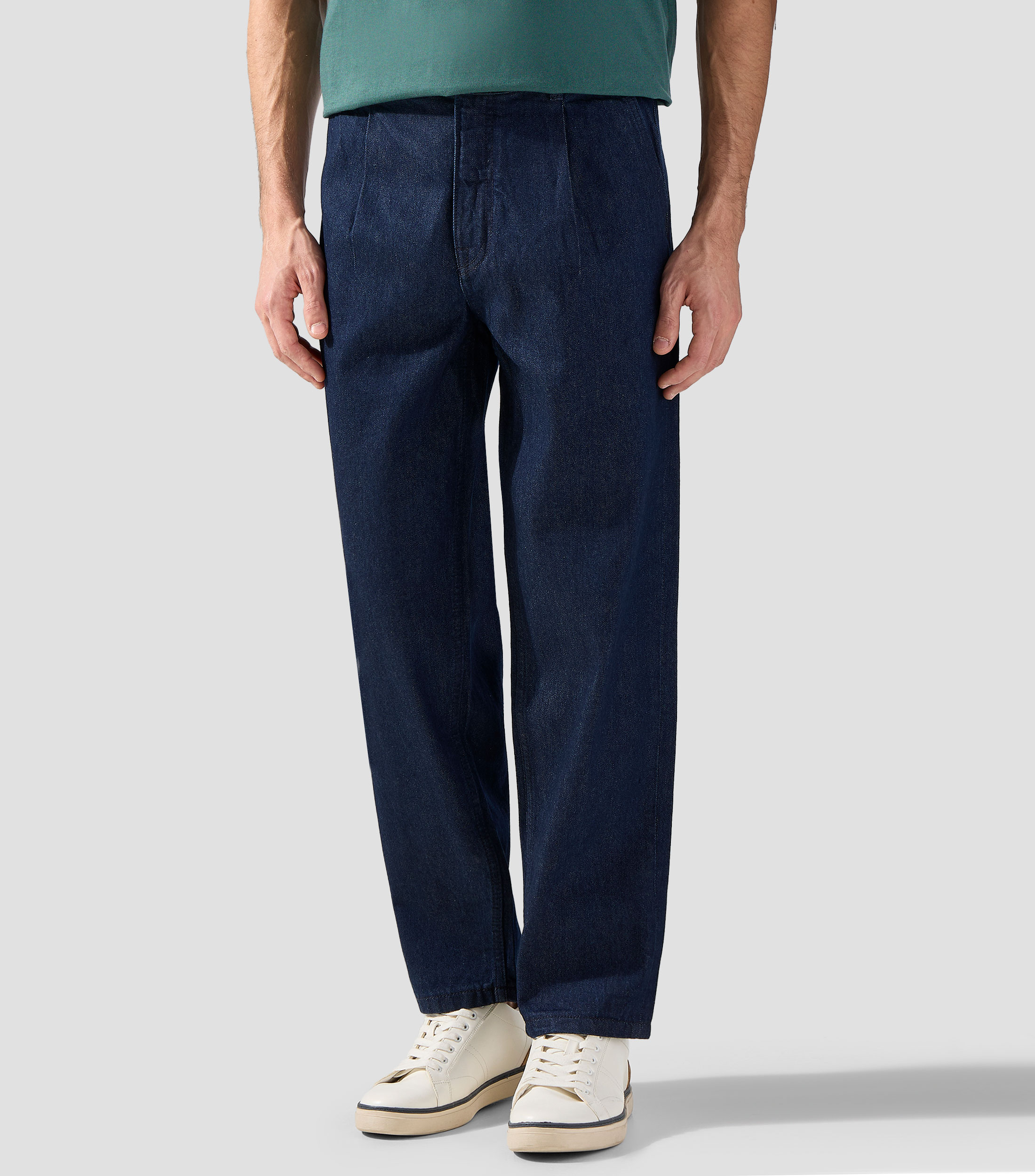 Pantalón Hombre